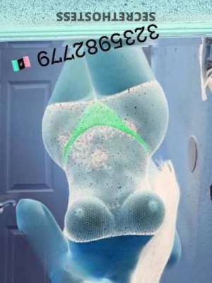 26 year old Latino Escort in Santa Cruz CA Experience Explosive Passion with Latina Rica Mamacita The 