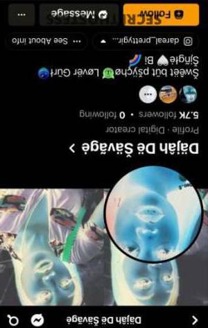 21 year old Caucasian Escort in Columbia SC Experience Exquisite Pleasure Elite Playmate Kadajah awaits