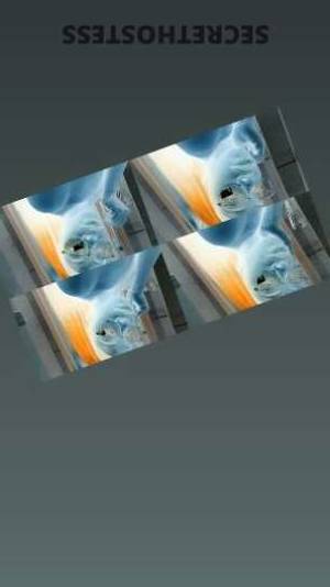 19 year old Cuban Escort in Staten Island NY Aubri Cuban Doll Available Now For Outcalls On Broadway Blvd