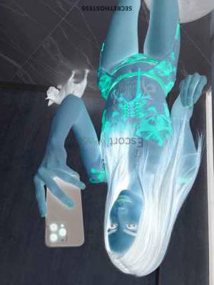 21 year old European Escort in Moscow Experience Unforgettable Pleasure with Independent Model 