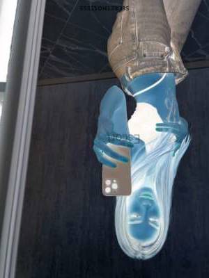 Karina 21Yrs Old Escort 46KG 170CM Tall Moscow Image - 1