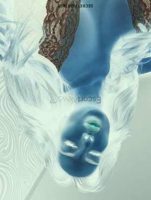 Karina 21Yrs Old Escort 46KG 170CM Tall Moscow Image - 2