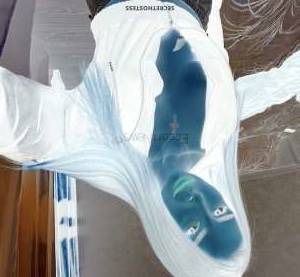 Karina 21Yrs Old Escort 46KG 170CM Tall Moscow Image - 3