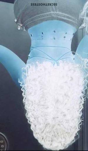 Kate 24Yrs Old Escort Houston TX Image - 2