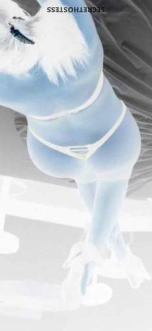 Kate 24Yrs Old Escort Houston TX Image - 3