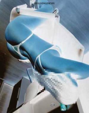 Kate 24Yrs Old Escort Houston TX Image - 4