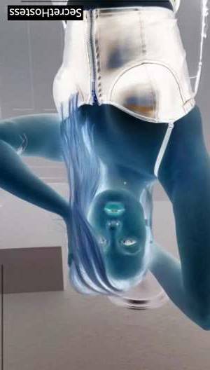 25 year old Escort in Miami FL Unforgettable Pleasure with Juicy Kate Luvv - Big Natural 