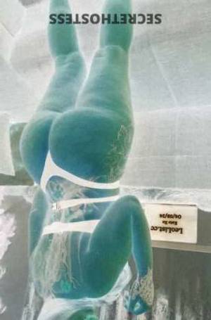 23 year old Escort in Ottawa ExperienceULTIMATE PLEASURE with ALEESHA STARR,23, PERFECT 