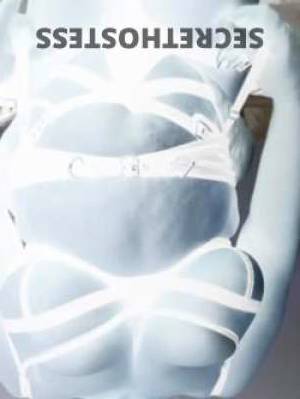 40 year old Escort in North Ryde Sydney Busty BBW Katie Offers Quality Private Incall Services in 