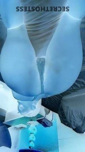 23 year old Escort in Omaha NE Experience Satisfaction with CreamyKayla Authentic, Real, 