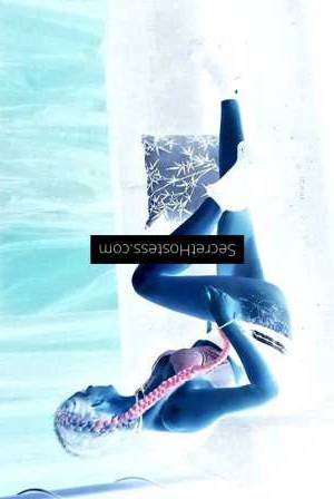 18 year old Escort in Melbourne Experience the Unadulterated Bliss of Paradise with Flirty 