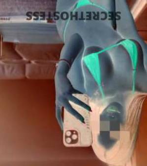 27 year old Escort in Kalgoorlie Experience Unforgettable Passion and Pleasure with Kelly&#