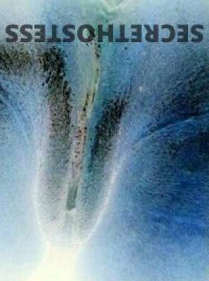 20 year old Escort in Cincinnati OH Unleash Your Wildest Desires Let's Have Fetish Fun