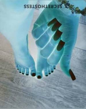 22 year old Escort in South Bend IN High Quality Escort Service - Talented Throat, Energetic 