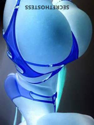 Kenzie 22Yrs Old Escort South Bend IN Image - 1