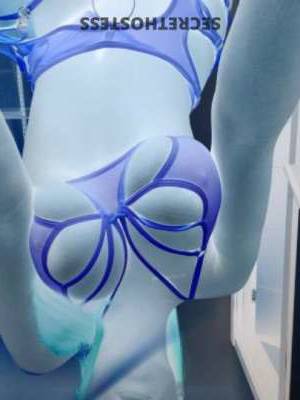 Kenzie 22Yrs Old Escort South Bend IN Image - 2