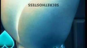 Keshia 24Yrs Old Escort 162CM Tall Indianapolis IN Image - 1