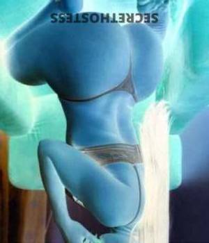 28 year old Brazilian Escort in Cape Cod MA Brazilian Beauty in West Yarmouth Make Fantasies Come True