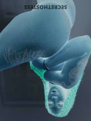 27 year old Escort in San Antonio TX Bossier City's New Arrival! Indulge in a Rendezvous 