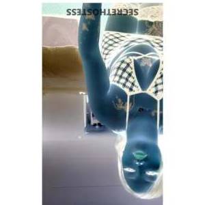 KiKi 26Yrs Old Escort Panama City FL Image - 5
