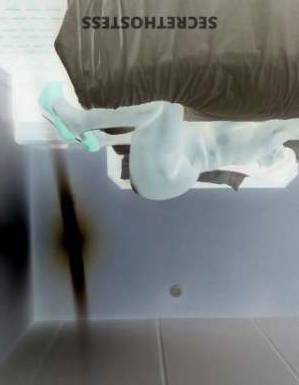 33 year old Escort in Atlanta GA ExperienceUnforgettable Pleasure with Kim, Your Ebony 
