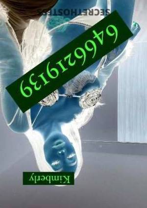 Kimberly 26Yrs Old Escort Charlotte NC Image - 2
