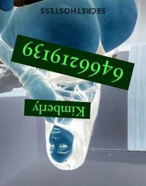 Kimberly 26Yrs Old Escort Charlotte NC Image - 6
