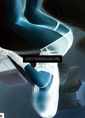 25 year old Asian Escort in Melbourne ExperienceUnforgettable Pleasure with the Sensual Kitty