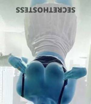 The Ultimate Pleasure Provider Meet Krisha, the Hungarian  in Brisbane