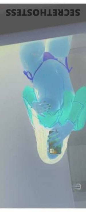 27 year old Escort in Bradenton FL Ebony Goddess Available in Sarasota and Lakewood Ranch