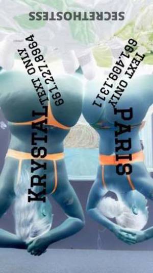 26 year old French Escort in San Fernando Valley CA Elite Escort Services in the San Fernando Valley and Santa 