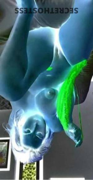 30 year old Latino Escort in Mendocino CA Experience Passionate Seduction with a Fiery Latina Tonight