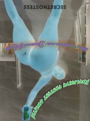 23 year old Escort in Inland Empire CA Hot Babe MILKYTITS Ready to Please Incalls Available Now