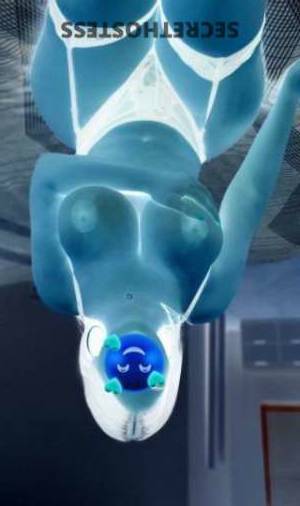 27 year old Dominican Escort in Raleigh NC Meet Curvy Dominican Hottie - Juicy Pussy for You