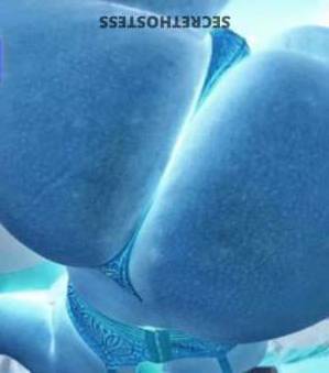 LaMora 25Yrs Old Escort St Joseph MO Image - 2