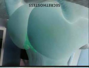 Lacey 31Yrs Old Escort South Coast MA Image - 1