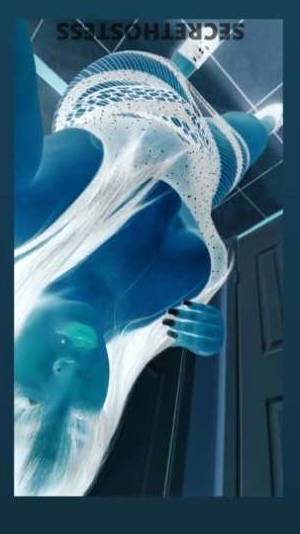 26 year old Latino Escort in Omaha NE What happens Palm Springs, stays Palm Springs