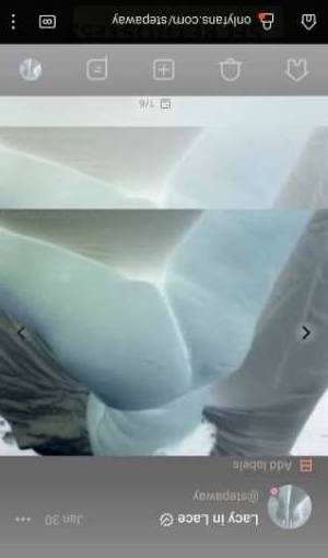 27 year old Escort in Hamilton Unleash Your Fantasies Indulge inversified Pleasure at My 