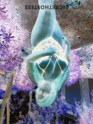 27 year old Escort in San Diego CA Experience the Nectar of the Gods with Lana, the GOAT - 