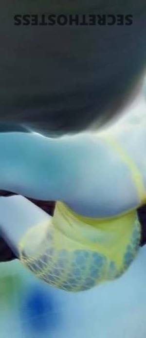 Lanaya? 24Yrs Old Escort Flint MI Image - 2