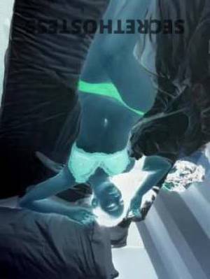 21 year old Escort in Geelong Naughty & Flirty 21-Year-Old Lara - Your wildest Dreams 