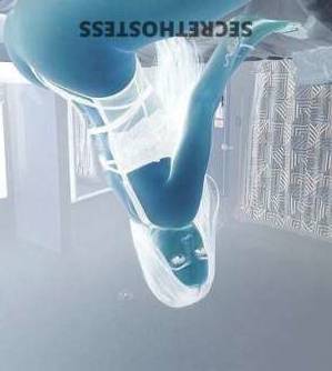 26 year old Latino Escort in Charlotte NC Unforgettably Unforgettable New Latina Sweetheart Eager to 