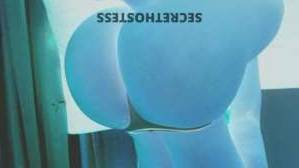 22 year old Escort in Miami FL Hot Escort in Viiiata This Week! Come Spend Some Time With 