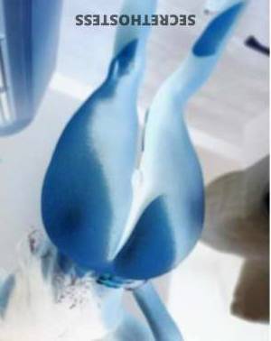 23 year old Escort in New Haven CT Unleash Your Wild Side The Ultimate Out Call Experience with