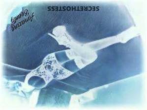 Lauren 32Yrs Old Escort Winston-Salem NC Image - 1