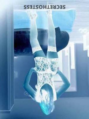 Lauren 32Yrs Old Escort Winston-Salem NC Image - 2