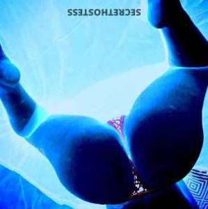 Lauren 32Yrs Old Escort Winston-Salem NC Image - 5