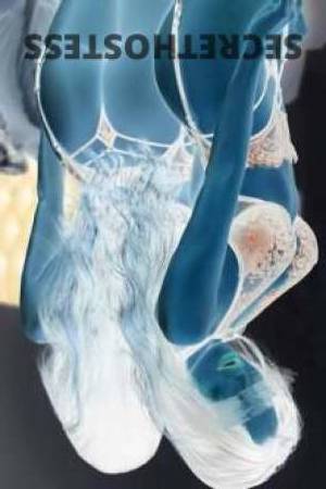 27 year old Escort in Toowoomba Unwind and Indulge in a Unforgettable Experience with Layla