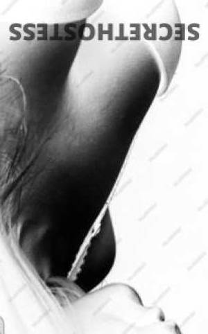 The Ultimate Sensual and Kinky Hottie Your Key to Heavenly  in Cairns