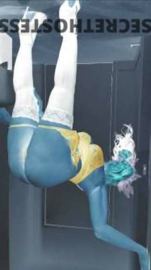 Layla 39Yrs Old Escort Melbourne Image - 4